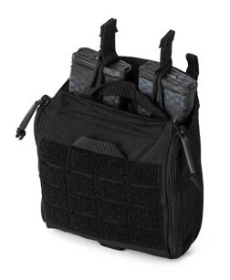 Kieszeń medyczna 5.11 FLEX TACMED POUCH kolor: BLACK