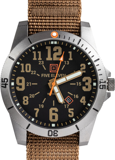 Zegarek 5.11 FIELD WATCH 2.0 kolor: KANGAROO