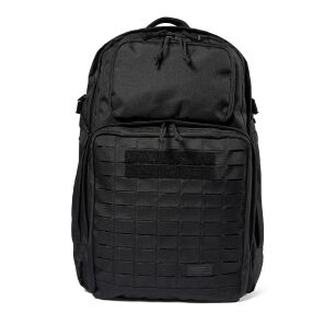 Plecak 5.11 FAST-TAC 24 BACKPACK kolor: BLACK