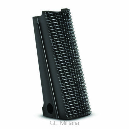 Osłona sprężyny kurka BUL 1911 ULTRA Spring Housing Black #11103