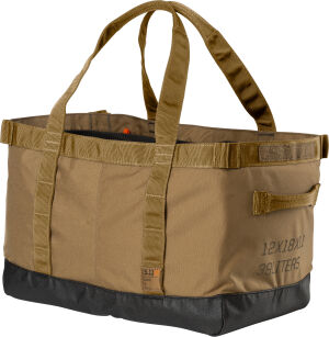 Torba 5.11 LOAD READY UTILITY LG kolor: KANGAROO