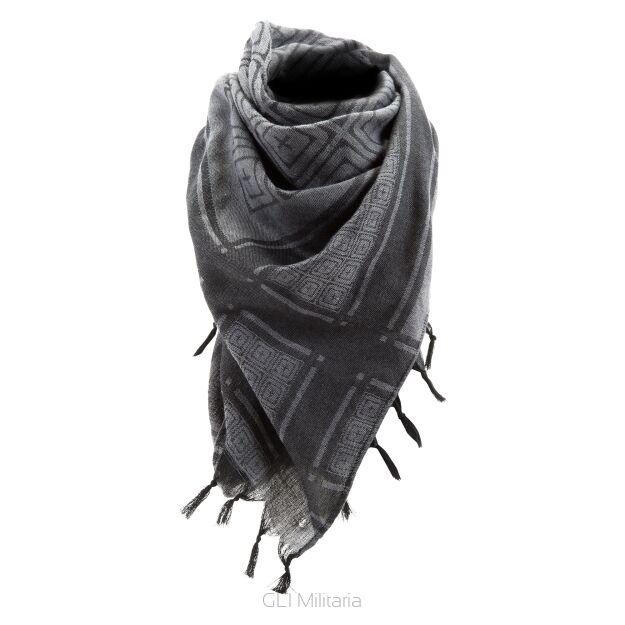 Chusta 5.11 BLAZE WRAP kolor: STORM