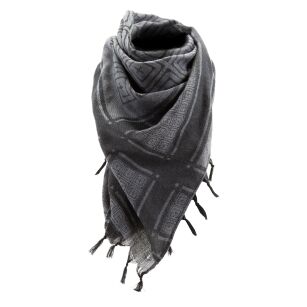 Chusta 5.11 BLAZE WRAP kolor: STORM