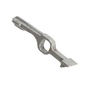 Przerywacz odciążony BUL 1911/2011 SAS Power Disconnector Lightweight Fully Machined Stainless Steel #12517