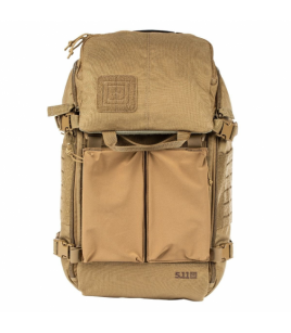 Plecak 5.11 TAC OPERATOR ALS BACKPACK kolor: KANGAROO