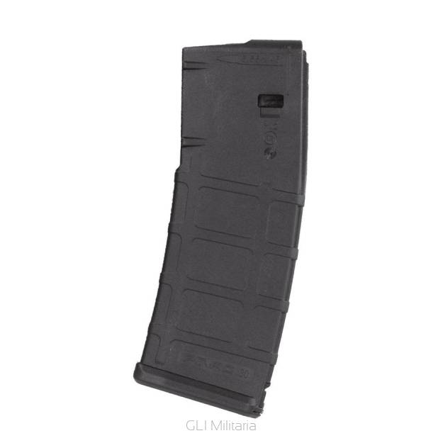 Magazynek PMAG 30 AR-15 / M4 - GEN M2