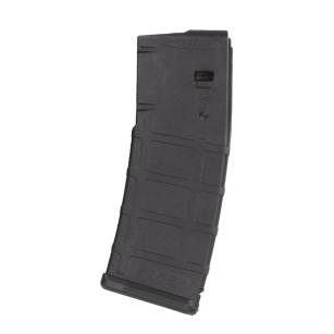 Magazynek PMAG 30 AR-15 / M4 - GEN M2