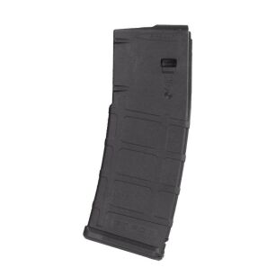 Magazynek PMAG 30 AR-15 / M4 - GEN M2