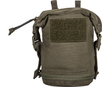 Kieszeń 5.11 FLEX VERTICAL GP POUCH kolor: RANGER GREEN