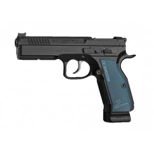 Pistolet CZ Shadow 2 OR 