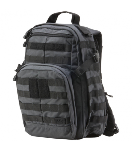 Plecak unisex 5.11 RUSH 12 BACKPACK kolor: DOUBLE TAP