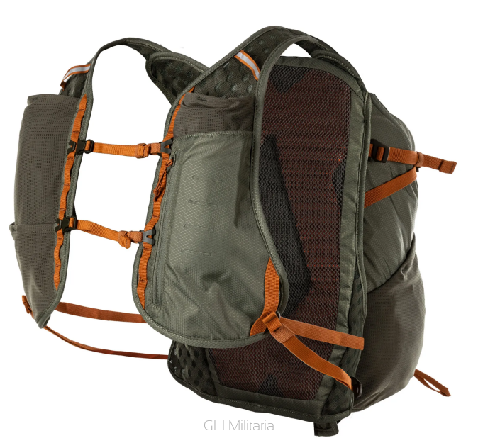 Plecak 5.11 CLOUDSTRYKE PACK 18L kolor:  SAGE GREEN