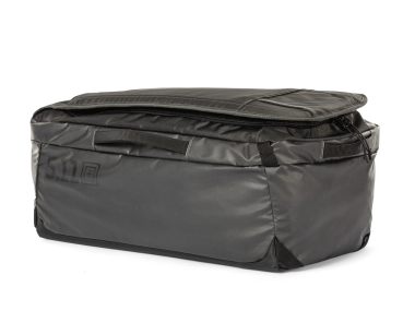 Torba 5.11 ALLHAULA DUFFEL 65L kolor:    VOLCANIC