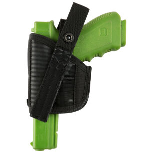 Kabura 5.11 TACTEC HOLSTER 2.0 kolor: BLACK