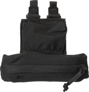 Kieszeń 5.11 FLEX DROP 2.0 POUCH kolor: BLACK