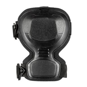 Nakolanniki 5.11 EXO.K GEL KNEE PADS kolor: BLACK