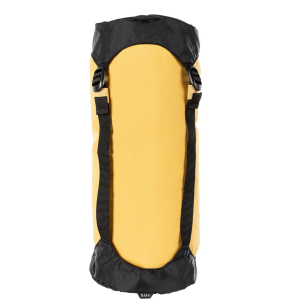 Worek kompresyjny 5.11 COMPRESSION SACK  10L kolor: OLD GOLD