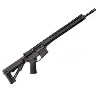 KARABINEK AERO PRECISION M4E1 - 18" – ATLAS R-ONE