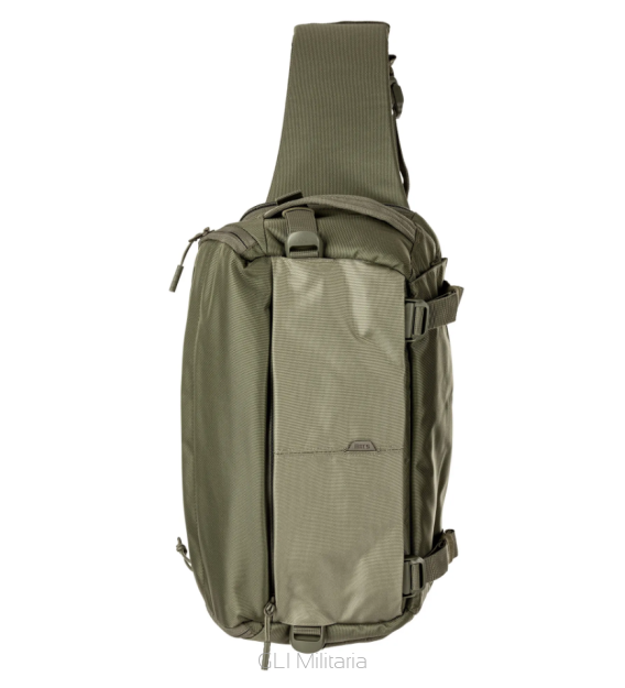 Plecak 5.11 LV10 2.0 SLING PACK kolor: PYTHON