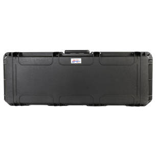 Walizka DAA Rifle Hard Case 110 cm