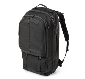 Plecak 5.11 LV COVERT CARRY PACK kolor:  BLACK