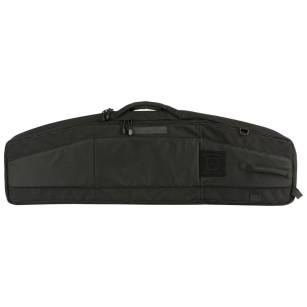 Torba na bron 5.11 50 inch URBAN SNIPER BAG kolor: BLACK