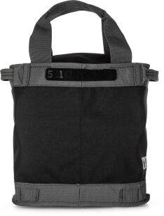 Torba unisex 5.11 LOAD READY UTILITY MIKE kolor: BLACK