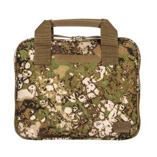 Pokrowiec na pistolet 5.11 GEO7 SINGLE PISTOL CASE kolor: TERRAIN