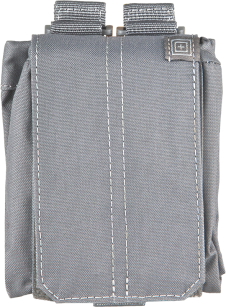 Torba zrzutowa 5.11 LARGE DROP POUCH kolor: STORM