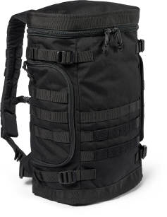 Plecak 5.11 URBAN UTILITY RUCK kolor: BLACK