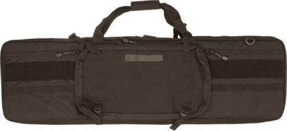 Torba na bron 5.11 DOUBLE 42 inch RIFLE CASE kolor: BLACK