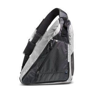 Plecak 5.11 SELECT CARRY PACK kolor: IRON GREY