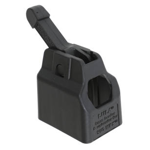 Szybkoładowarka LULA SIG MPX Magazine Loader and Unloader - Black