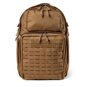 Plecak 5.11 FAST-TAC 24 BACKPACK kolor: KANGAROO