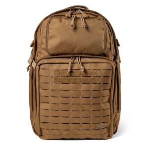 Plecak 5.11 FAST-TAC 24 BACKPACK kolor: KANGAROO