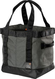 Torba 5.11 LOAD READY UTILITY MD kolor: SMOKE GREY