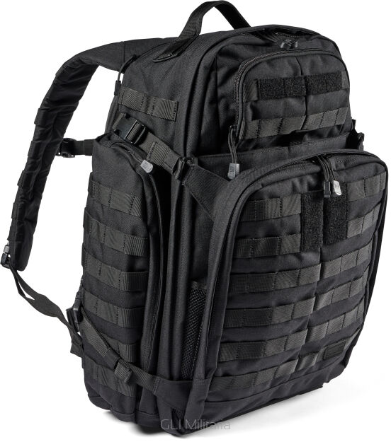 Plecak 5.11 RUSH72 2.0 BACKPACK kolor: BLACK