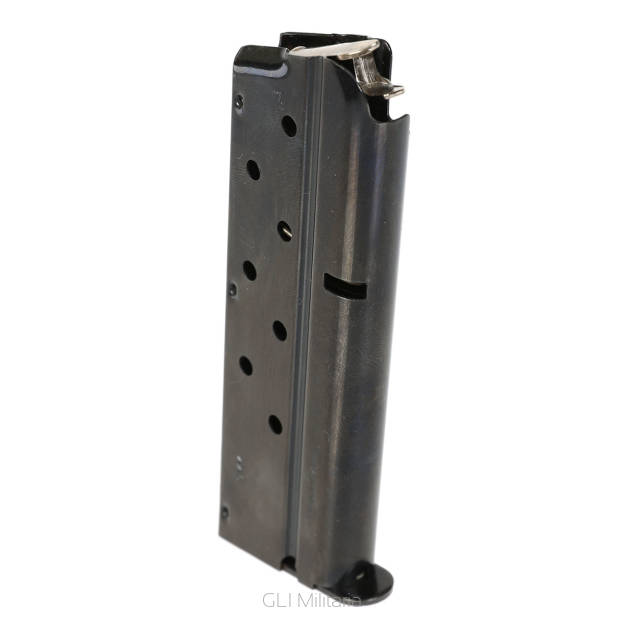 Magazynek BUL 1911 Classic ULTRA 8 naboi kal. 9mm PARA #60503