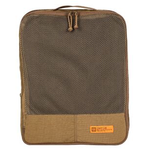 Organizer, etui na koszule 5.11 CONVOY PKG CUBE LIMA kolor: KANGAROO
