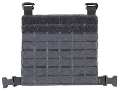 Panel molle 5.11 LASER CUT MOLLE GEAR SET kolor: TUNGSTEN