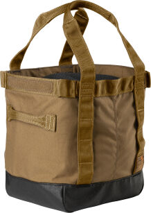 Torba 5.11 LOAD READY UTILITY MD kolor: KANGAROO