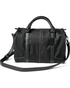 Torba damska 5.11 SARAH SATCHEL TWILL kolor: BLACK