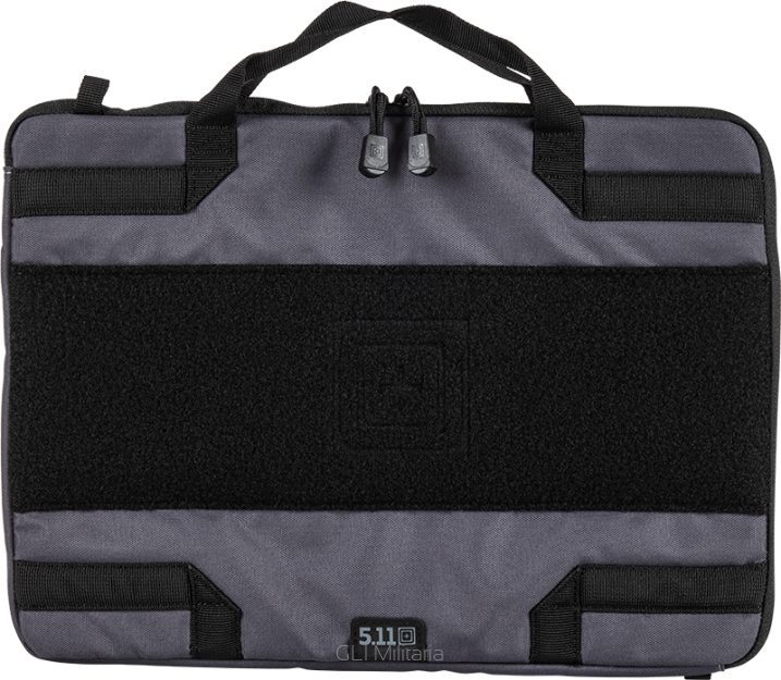 Torba na laptopa 5.11 RAPID LAPTOP CASE kolor: COAL