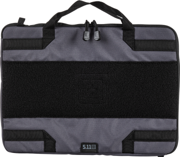 Torba na laptopa 5.11 RAPID LAPTOP CASE kolor: COAL