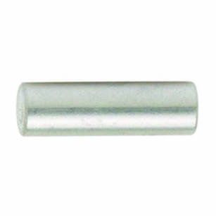 Pin podpórki kurka BUL 1911/2011 SAS Hammer Strut Pin Stainless Steel#10420