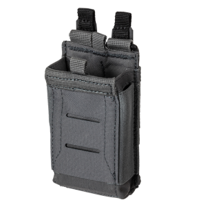 Ładownica pojedyncza do AR 5.11 FLEX SGL AR 2.0 POUCH kolor: STORM