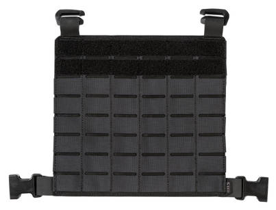 Panel molle 5.11 LASER CUT MOLLE GEAR SET kolor: BLACK