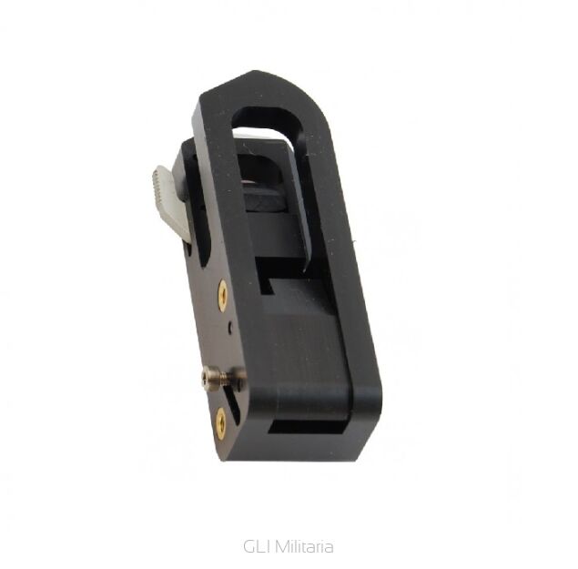 Blok kabury DAA do Tanfoglio Race Master Holster Insert Block