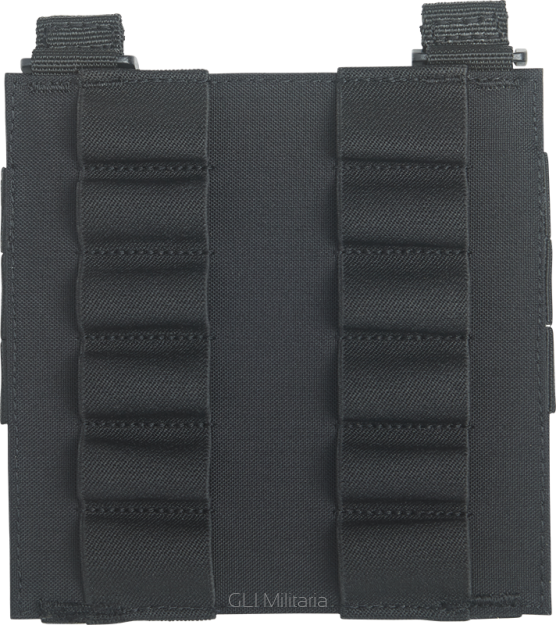 Ładownica 5.11 12 GA SHOTGUN POUCH kolor: BLACK